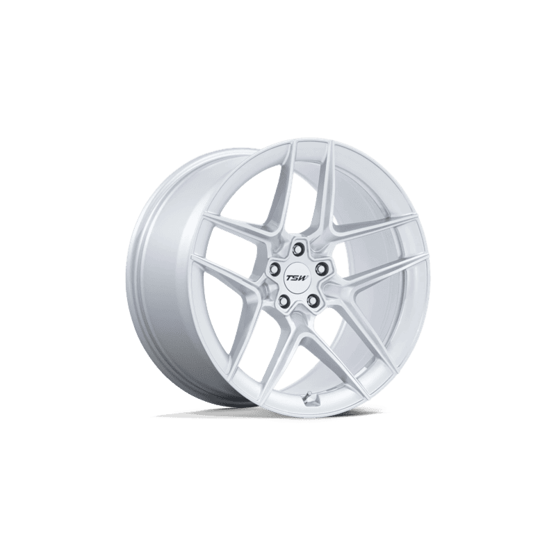 SLIPSTREAM 19X10.5 5X120 74 +35 GSLV-MCH