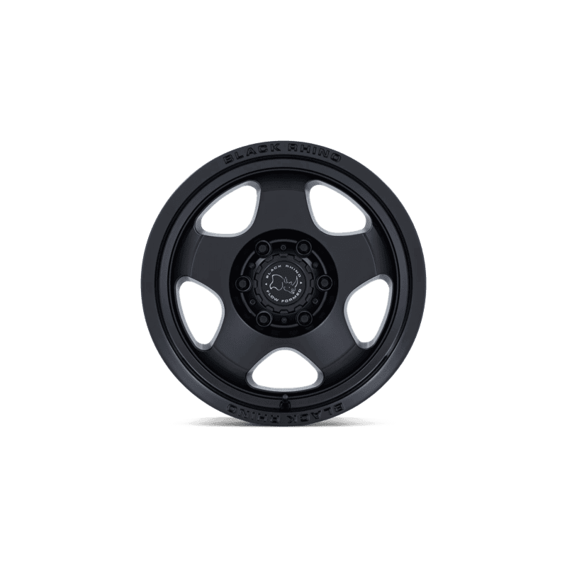 Sol 17X8.5 5X5 71 +0 M-Blk 4 SOL 17X8 5X4.5 72 +20 M-BLK