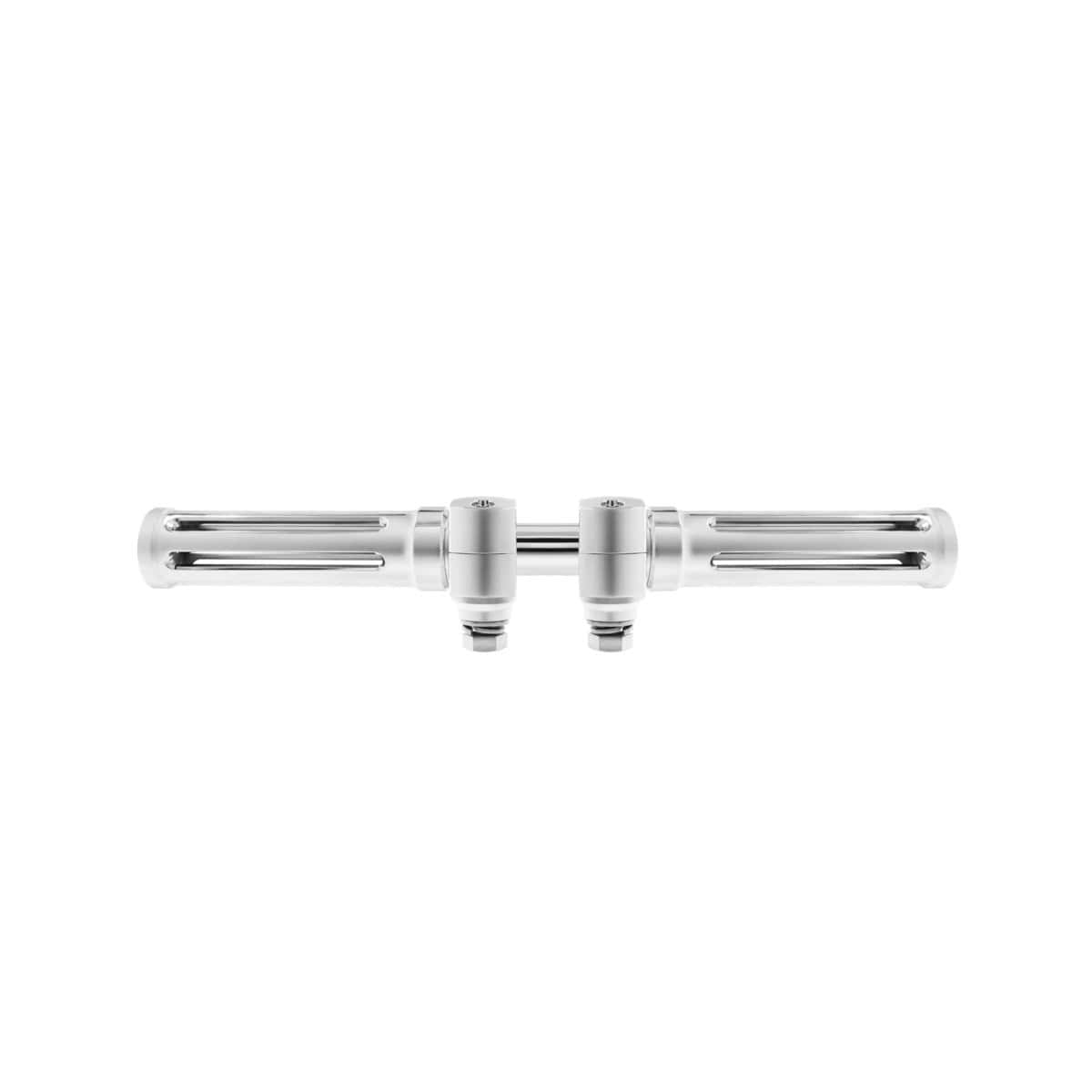 Sonoma Hood Ornament With LED