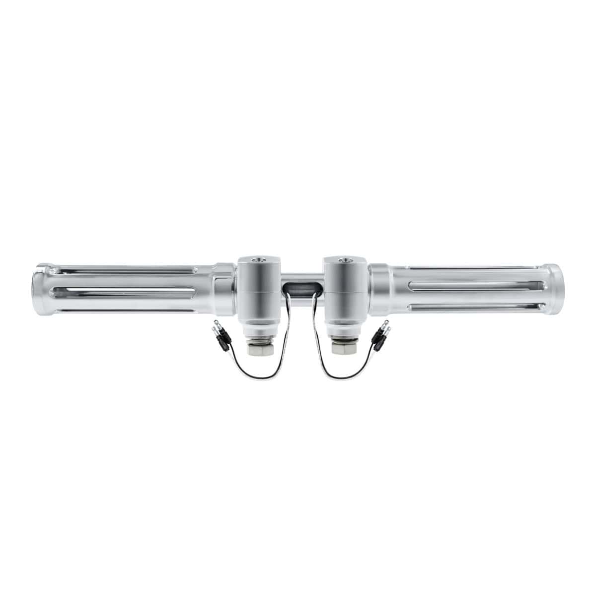 Sonoma Hood Ornament With Led 5 Sonoma Hood Ornament With LED