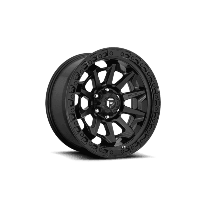 COVERT 20X9 6X5.5 106 BD +1