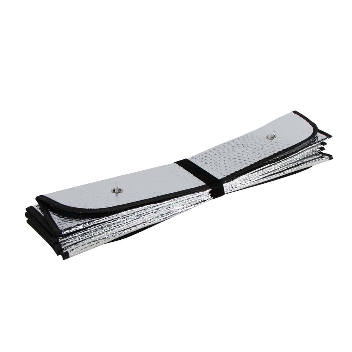 Kenworth Foldable Windshield Sunshade