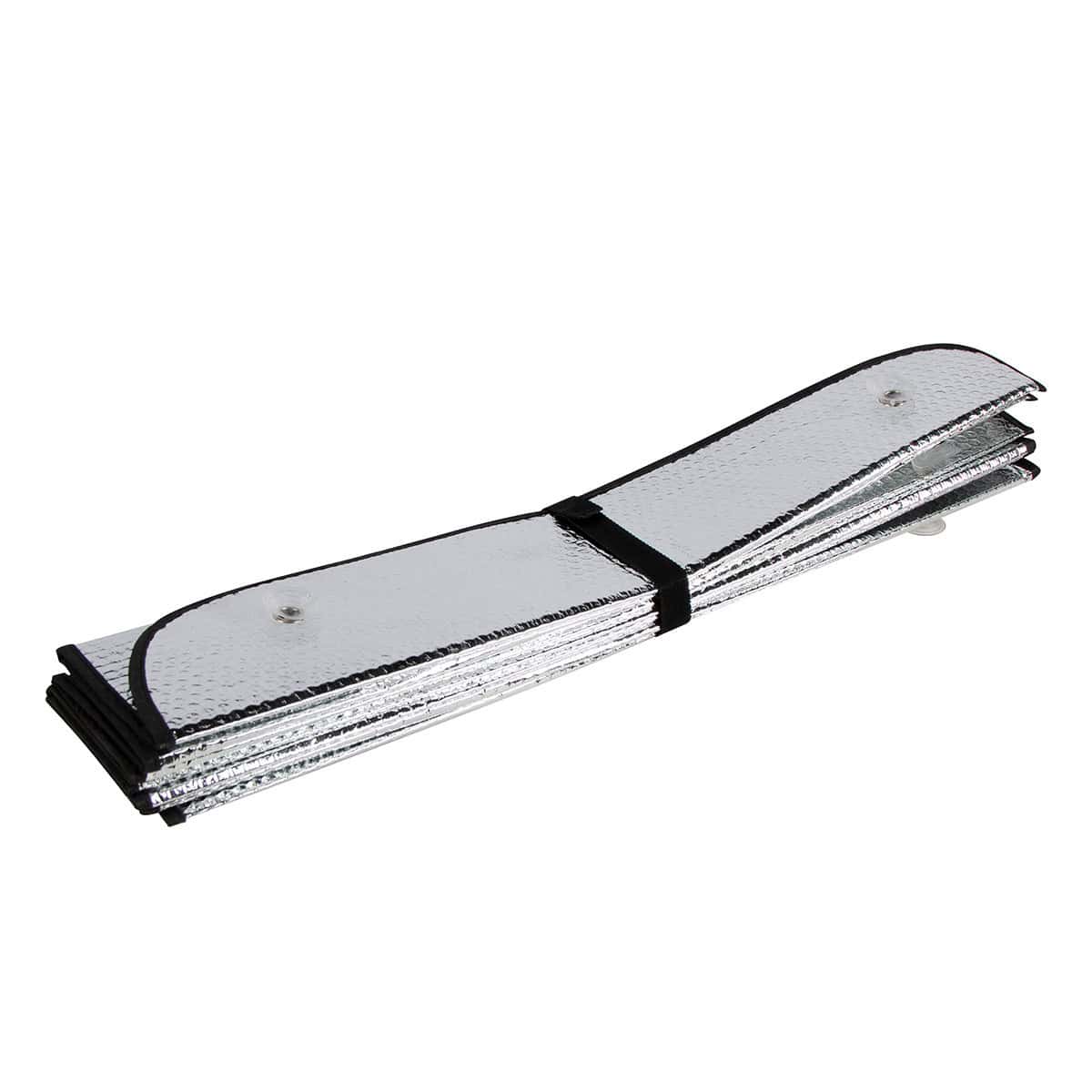 Windshield Sunshade For 2002-2024 Volvo VNL