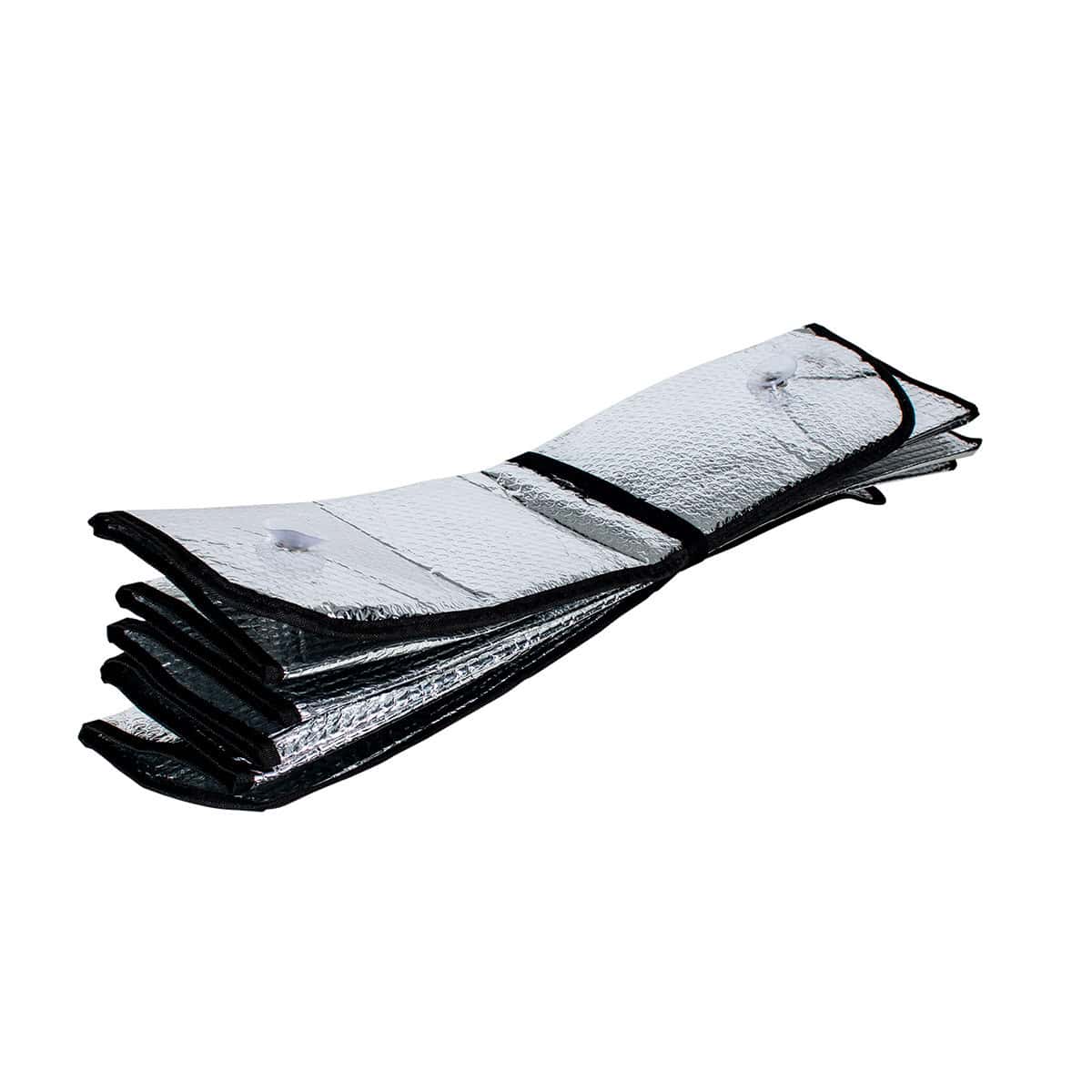Windshield Sunshade For 2013-2021 Peterbilt 579