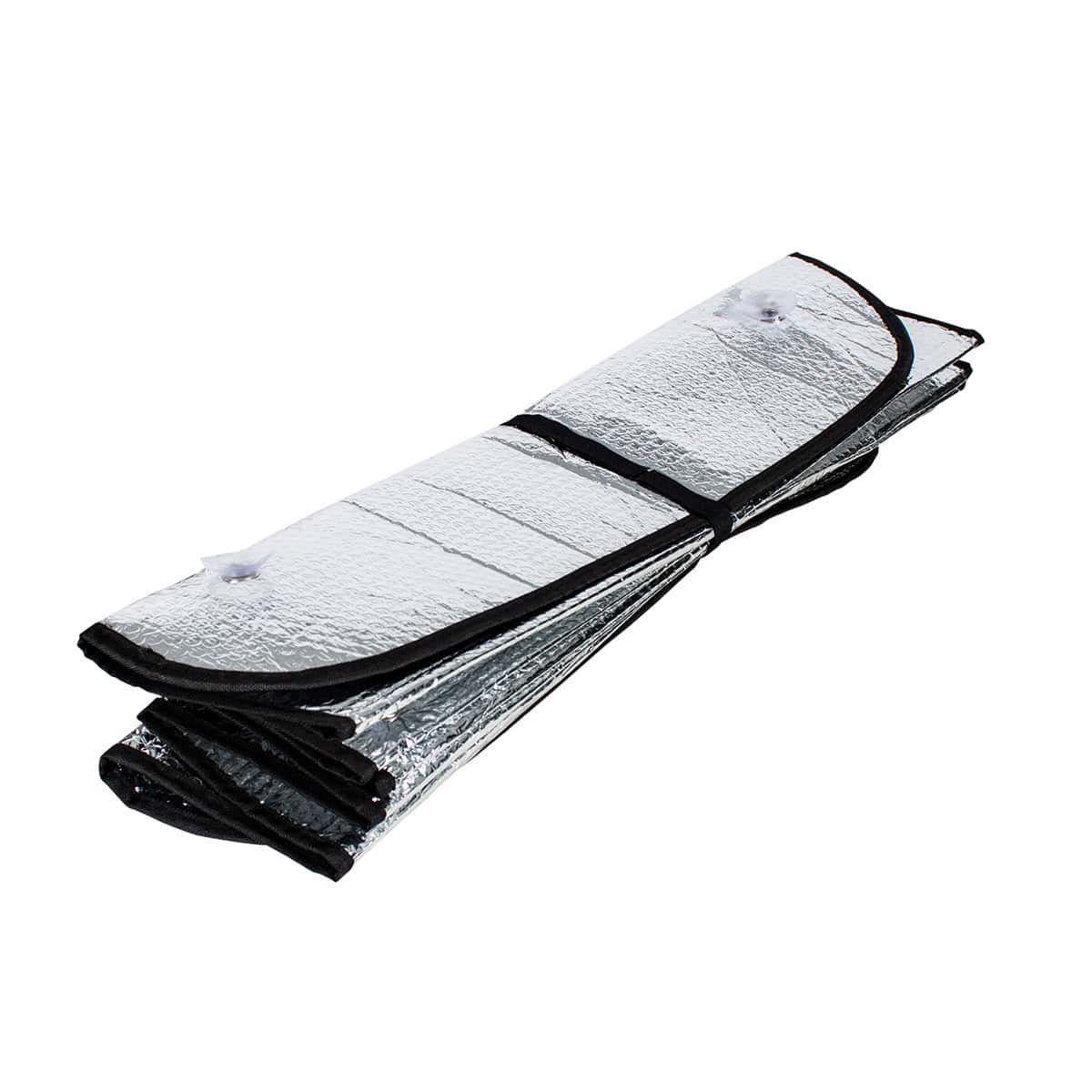 Windshield Sunshade For 2008-2017 Freightliner Cascadia
