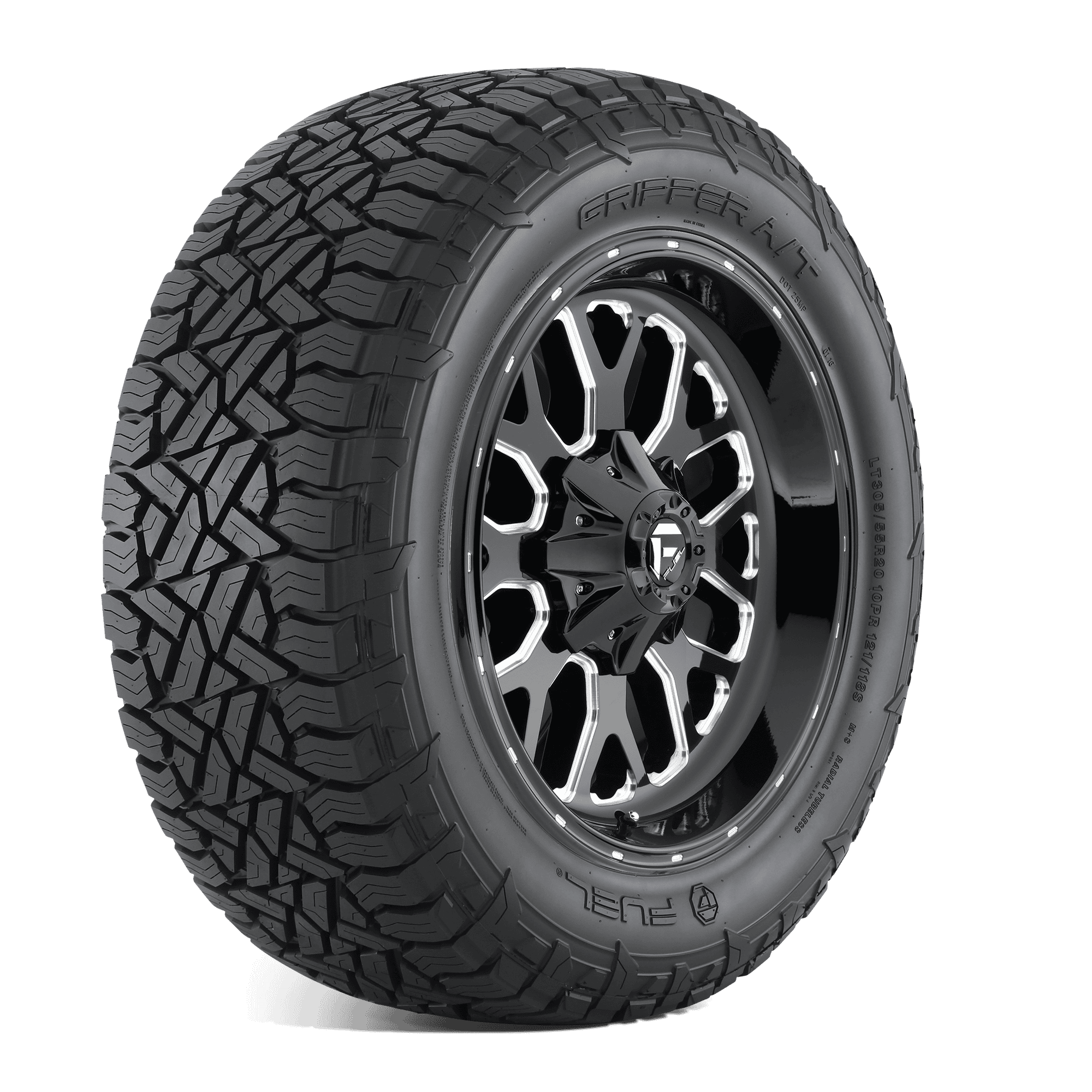 Tires