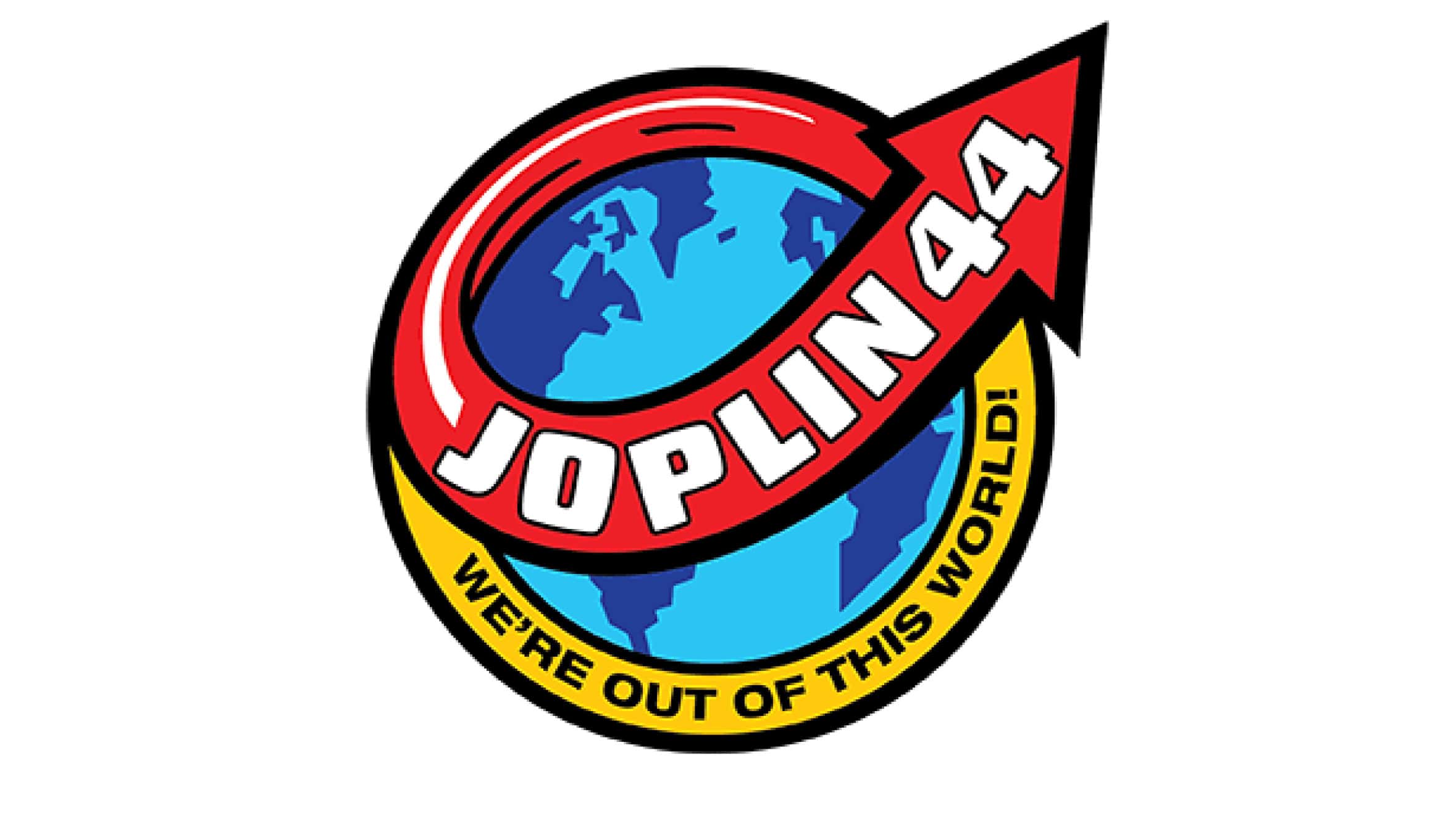 Joplin 44
