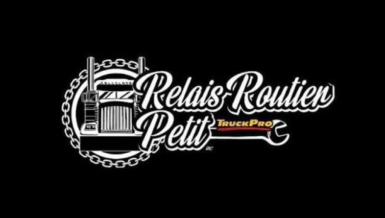 Relais Routier Petit Inc.