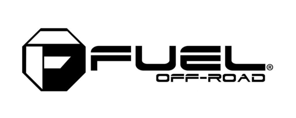 Fuel 1PC Logo