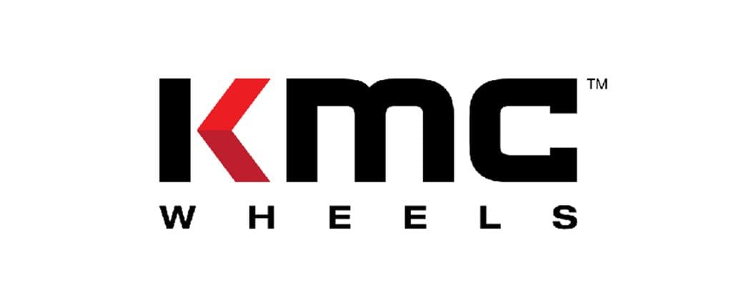 KMC Logo