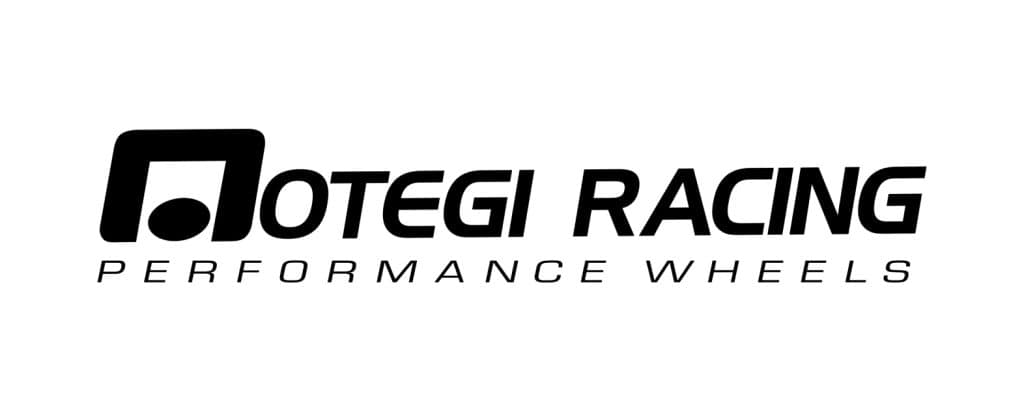 Motegi Logo