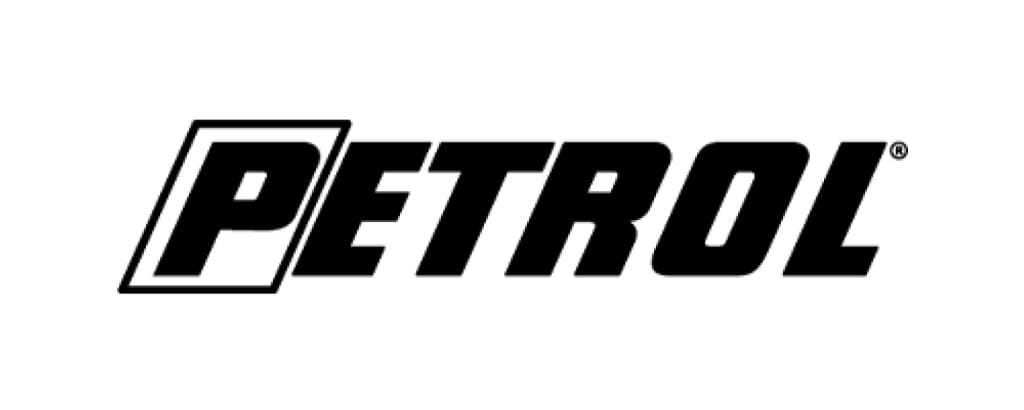 Petrol Logo