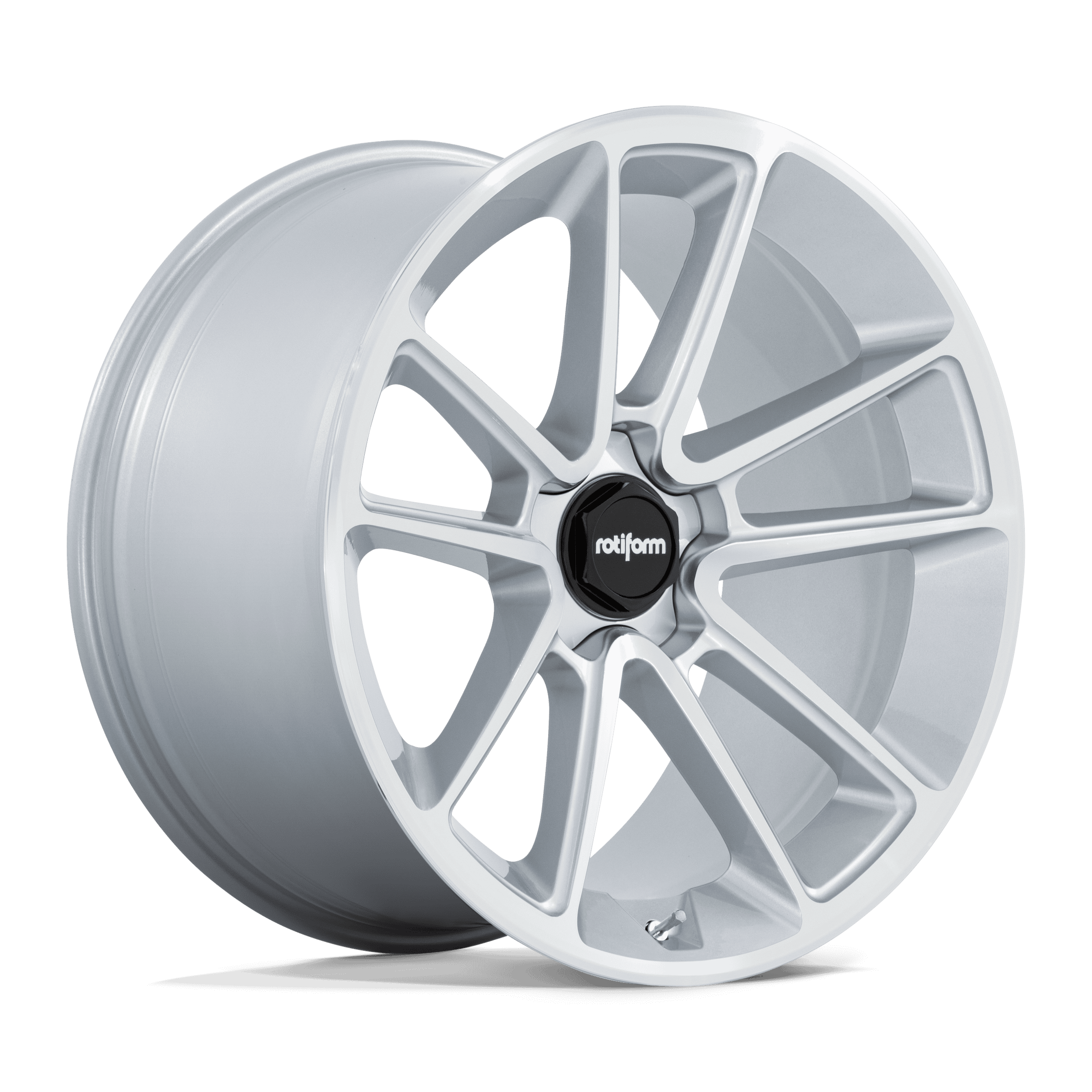 Wheels