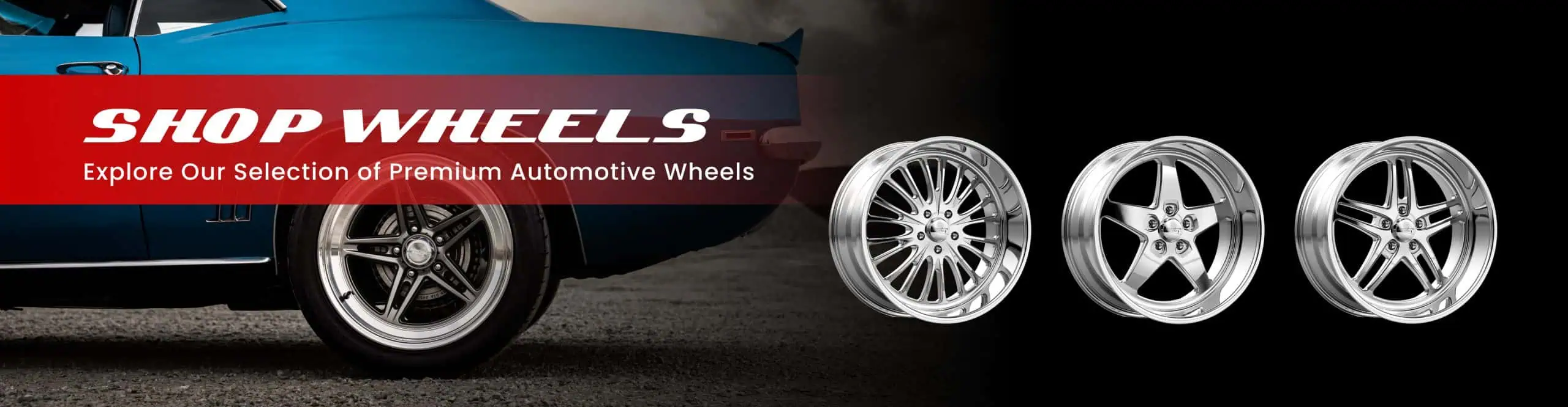 Wheels Banner scaled