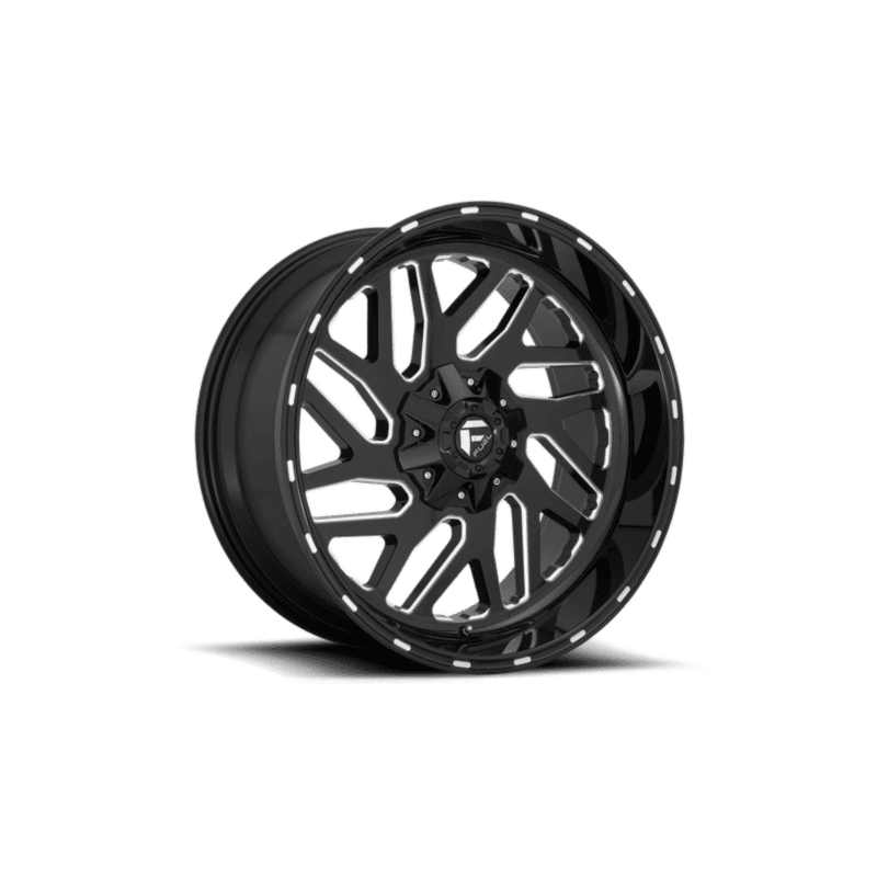 TRITON 20X9 8X170 125.1 NBL +01