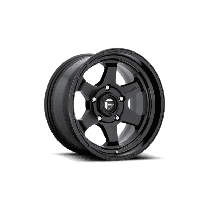 SHOK 20X9 6X5.5 106.1 BD +01