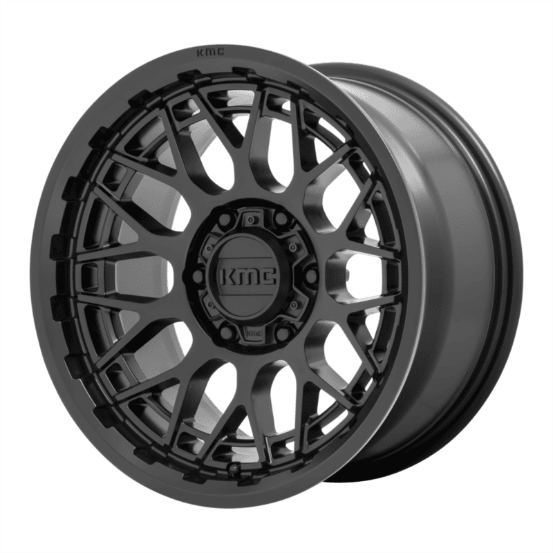 KM722 20X9 6X5.5 S-BLK 00MM