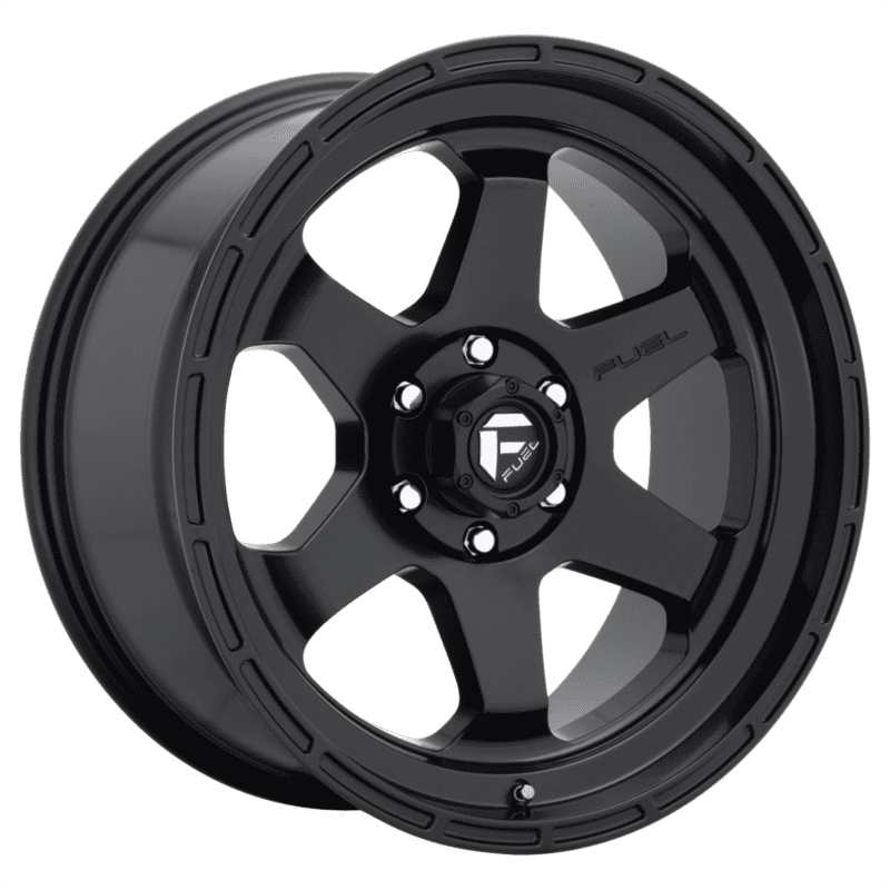 SHOK 20X9 6X5.5 106.1 BD +01