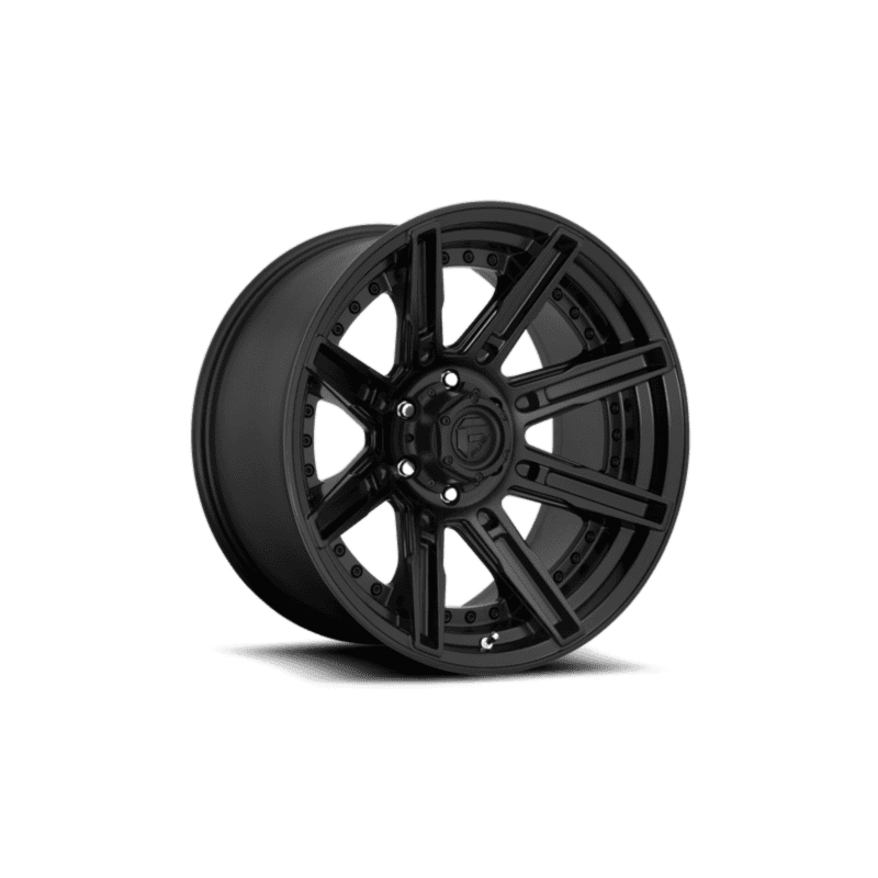 Automotive Wheels 12 ROGUE 20X9 6X5.5 BD 5.07 106.1 01MM