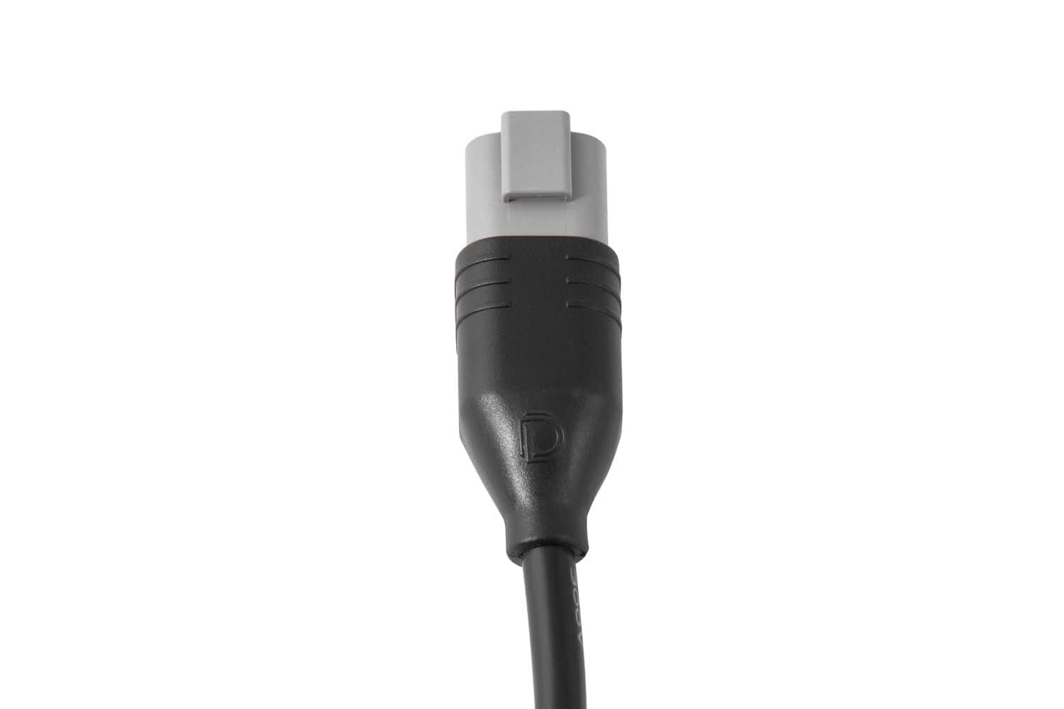 Dd4099 3M Dt 4-Pin Extension For Gen 2 Watermelon Lights 4 DD4099 3m DT 4-Pin Extension For Gen 2 Watermelon Lights