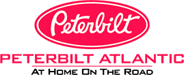 peterbiltatlantic-logo red and transparent background