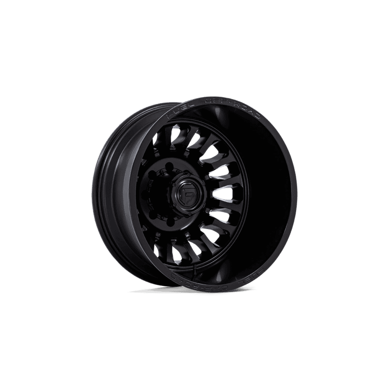 ARC DRW 20X8.25 8X200 -201 BD (R)