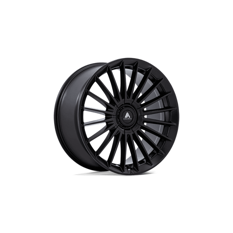 VICEROY 20X10.5 5X115/120 74 +18 M-BLK