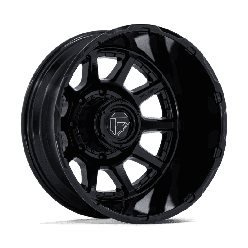 CIRCUIT DRW 20X8.25 10X225 -202 BL (R)