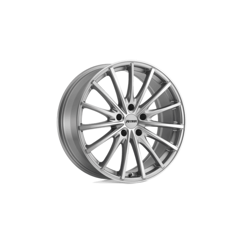 P3A 19X8 5X4.25 72.1 +40 SLV-MACH