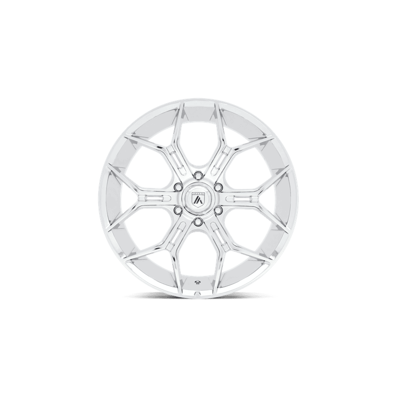Abl38 26X10 6X5.5 Chrome 20Mm 3 ABL38 26X10 6X5.5 CHROME 35MM
