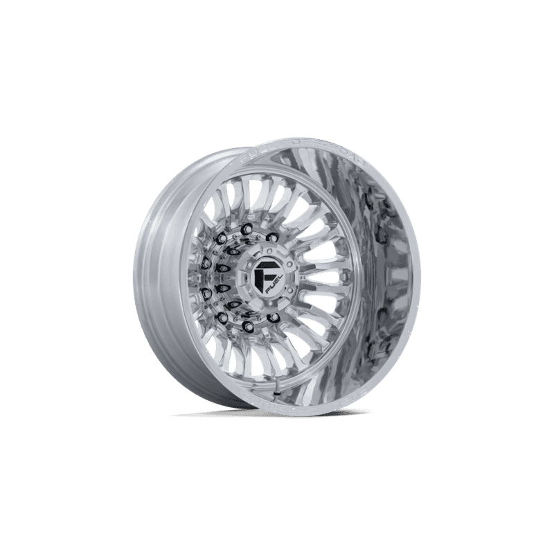 ARC DRW 22X8.25 8X6.5 -240 H (R)
