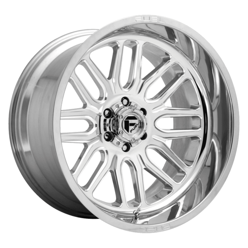 IGNITE 22X12 8X165.1 H 4.75 125.2 -43
