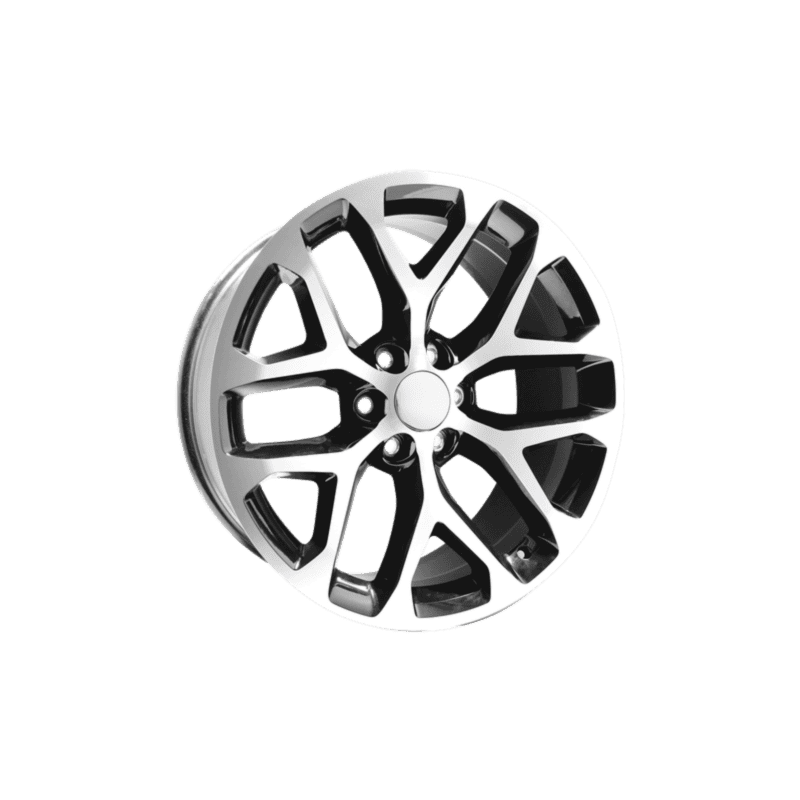 PR177 26X10 6X5.5 78 +24 G-BLK MCH-FC