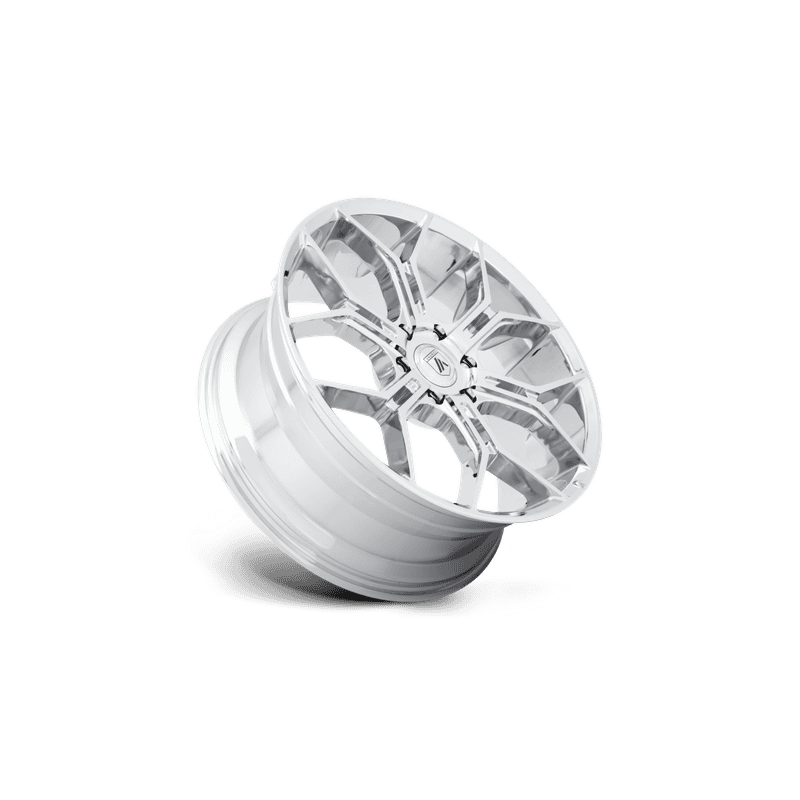 ABL38 26X10 6X5.5 CHROME 35MM