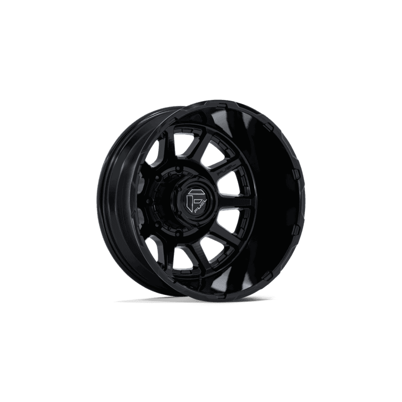CIRCUIT DRW 20X8.25 10X225 -202 BL (R)