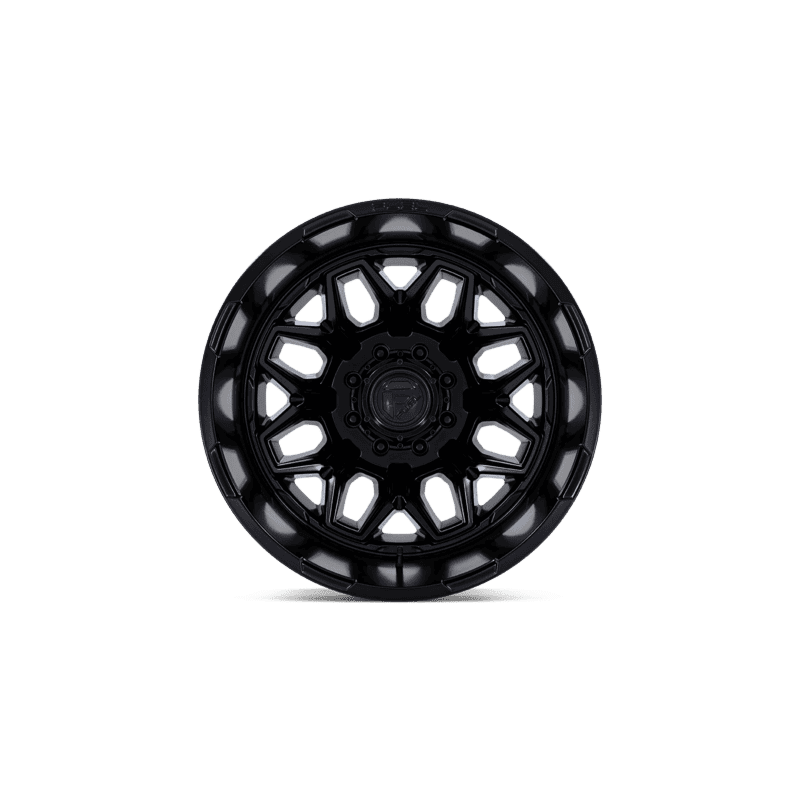 Flux Drw 20X8.25 8X6.5 -240 Bd (R) 4 FLUX DRW 20X8.25 8X6.5 -240 BD (R)