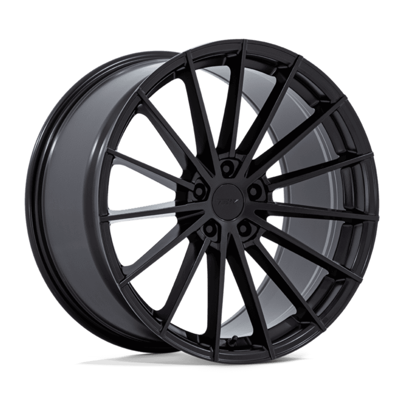 GOODWOOD 19X8.5 5X4.5 72 +35 M-BLK