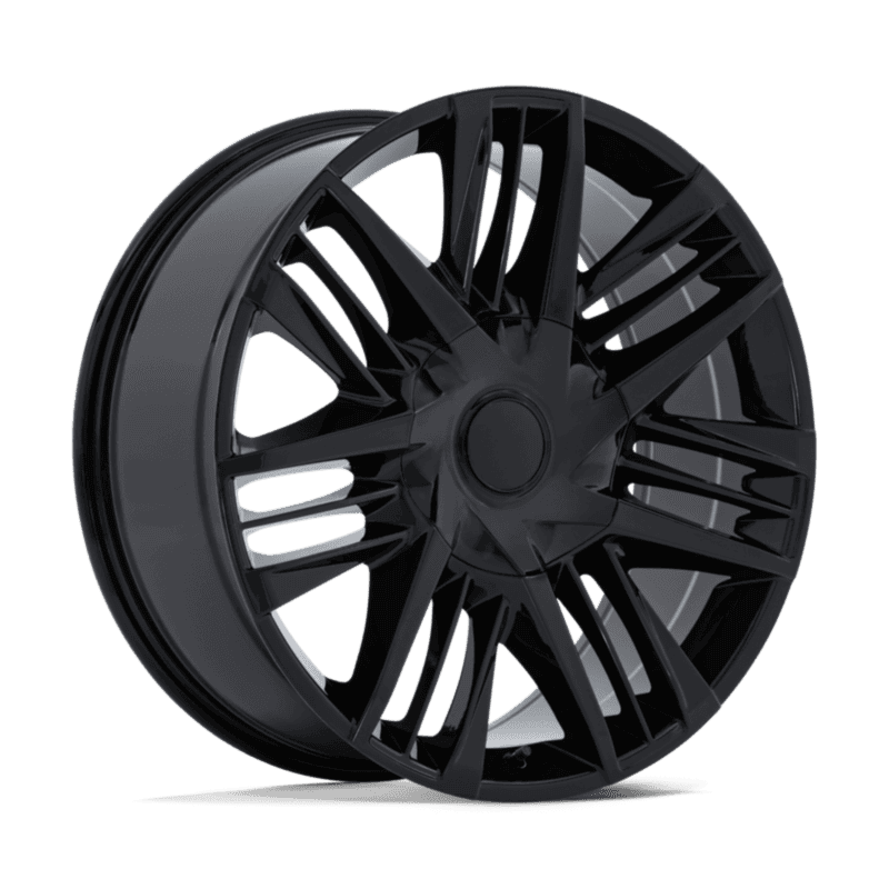 PR239 20X9 6X5.5 78 +24 G-BLK