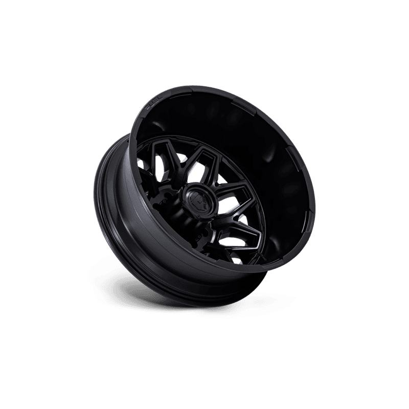 Flux Drw 20X8.25 8X6.5 -240 Bd (R) 3 FLUX DRW 20X8.25 8X6.5 -240 BD (R)