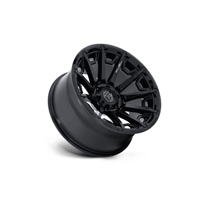 Grip 20X9 6X135 87 +1 G-Blk 3 GRIP 20X9 6X135 87 +1 G-BLK