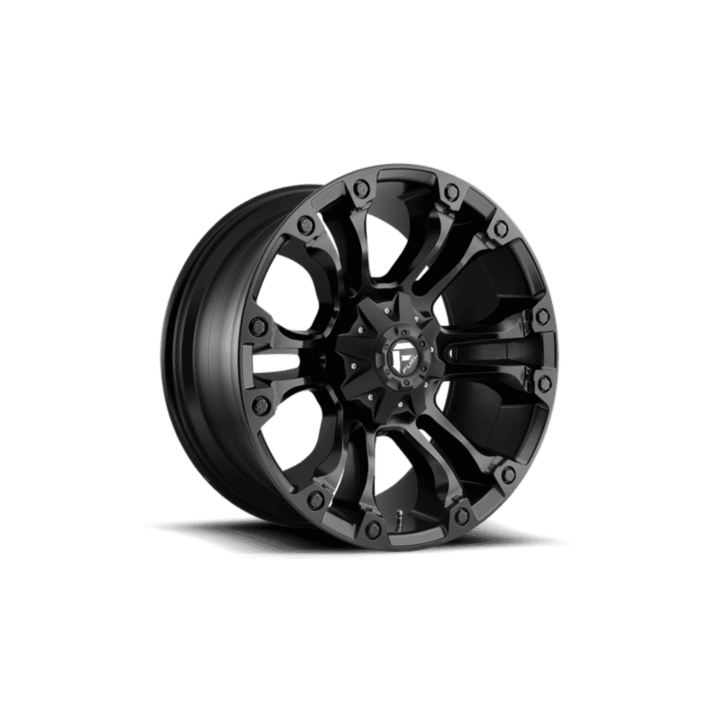 VAPOR 20X9 8X6.5 125.1 BD +20