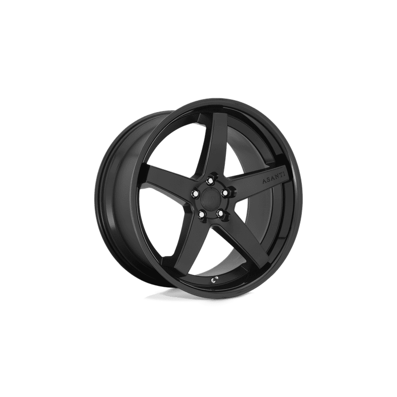 REGAL 20X10.5 5X4.5 72 S-BLK GBLK-LP +38