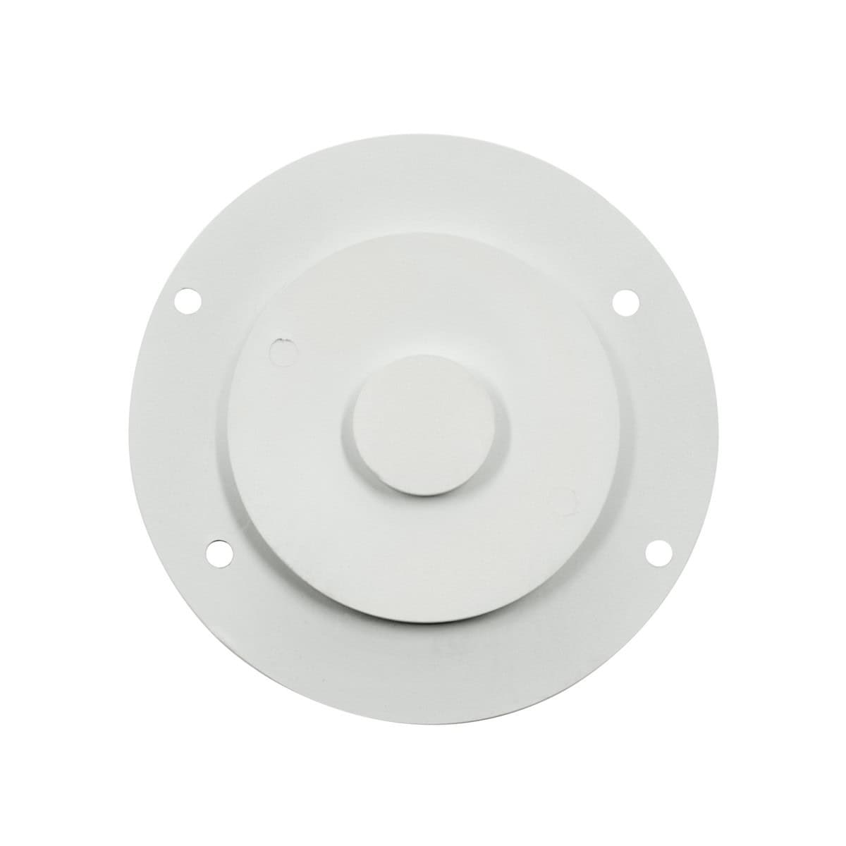Rubber Base Gasket For Cab Light