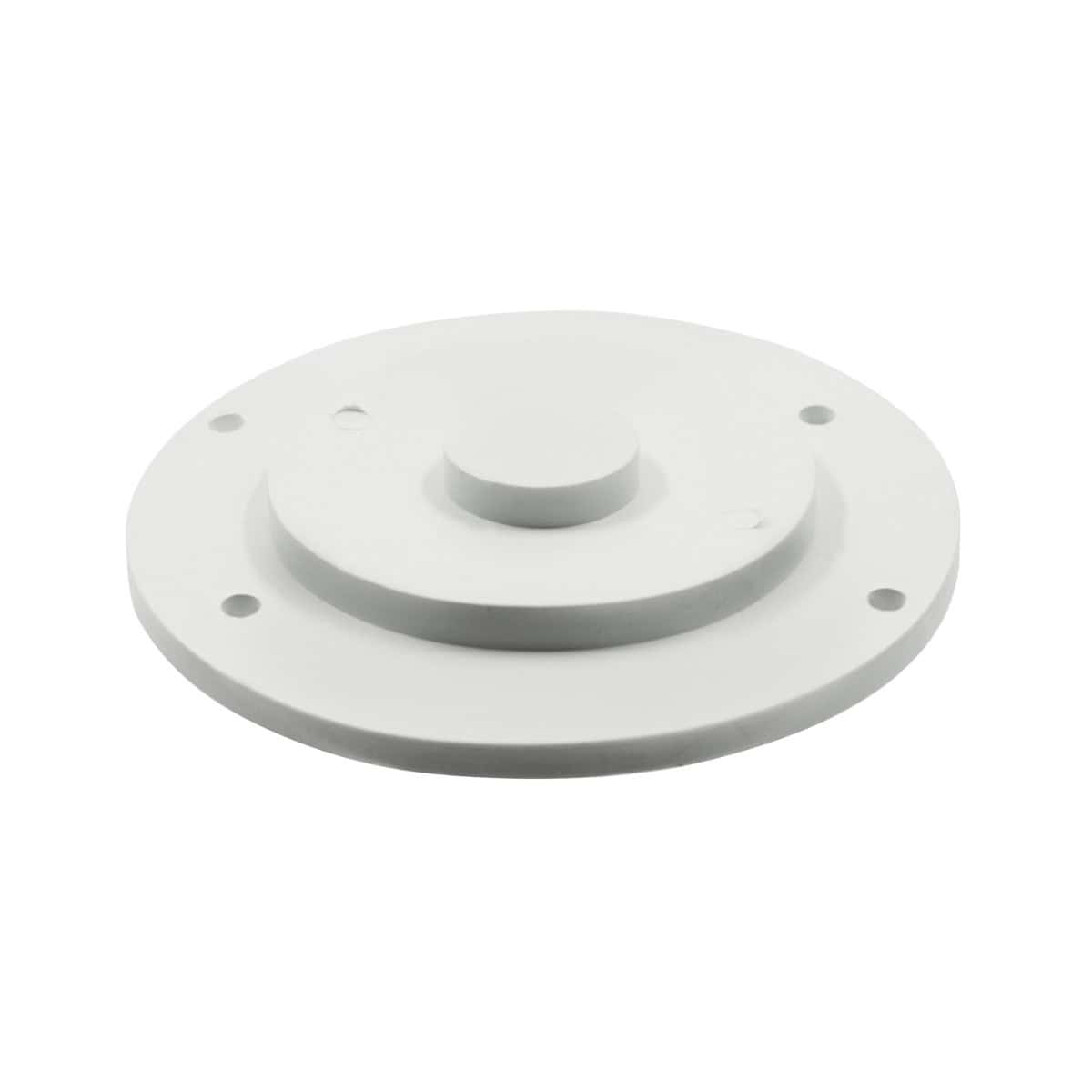 Rubber Base Gasket For Cab Light