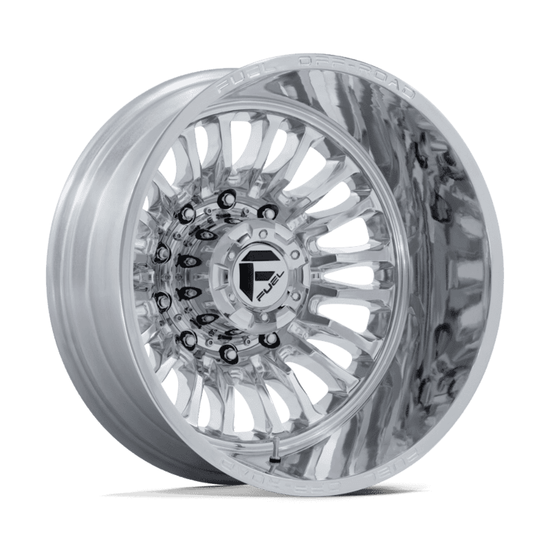 ARC DRW 22X8.25 8X6.5 -240 H (R)