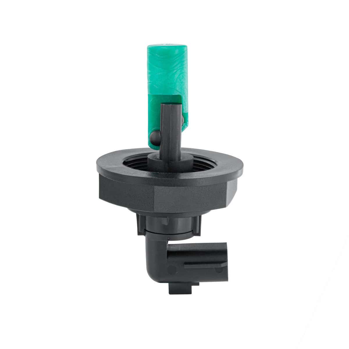 Coolant Level Sensor For 2008-2020 Freightliner Cascadia 3 Coolant Level Sensor For 2008-2020 Freightliner Cascadia