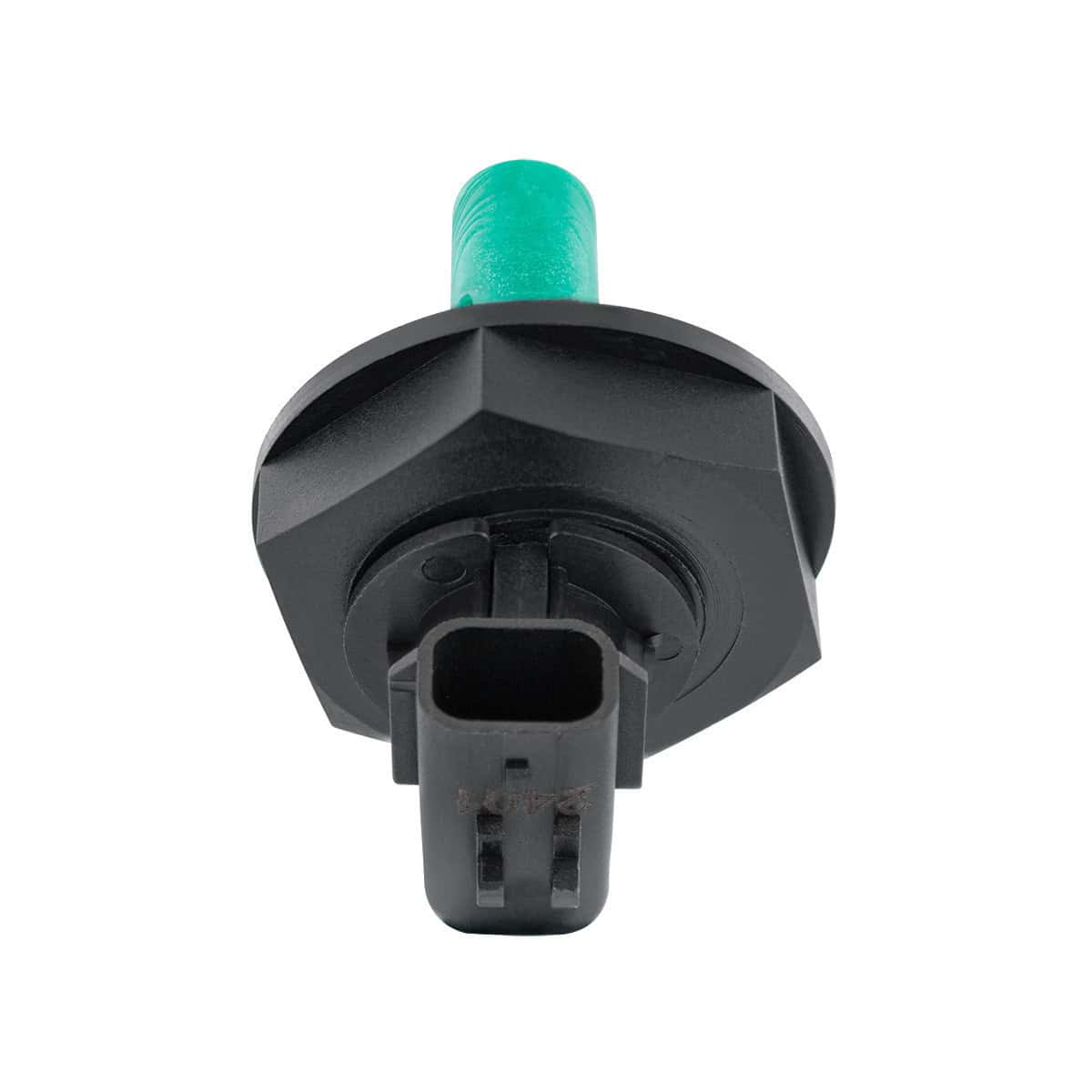 Coolant Level Sensor For 2008-2020 Freightliner Cascadia 4 Coolant Level Sensor For 2008-2020 Freightliner Cascadia