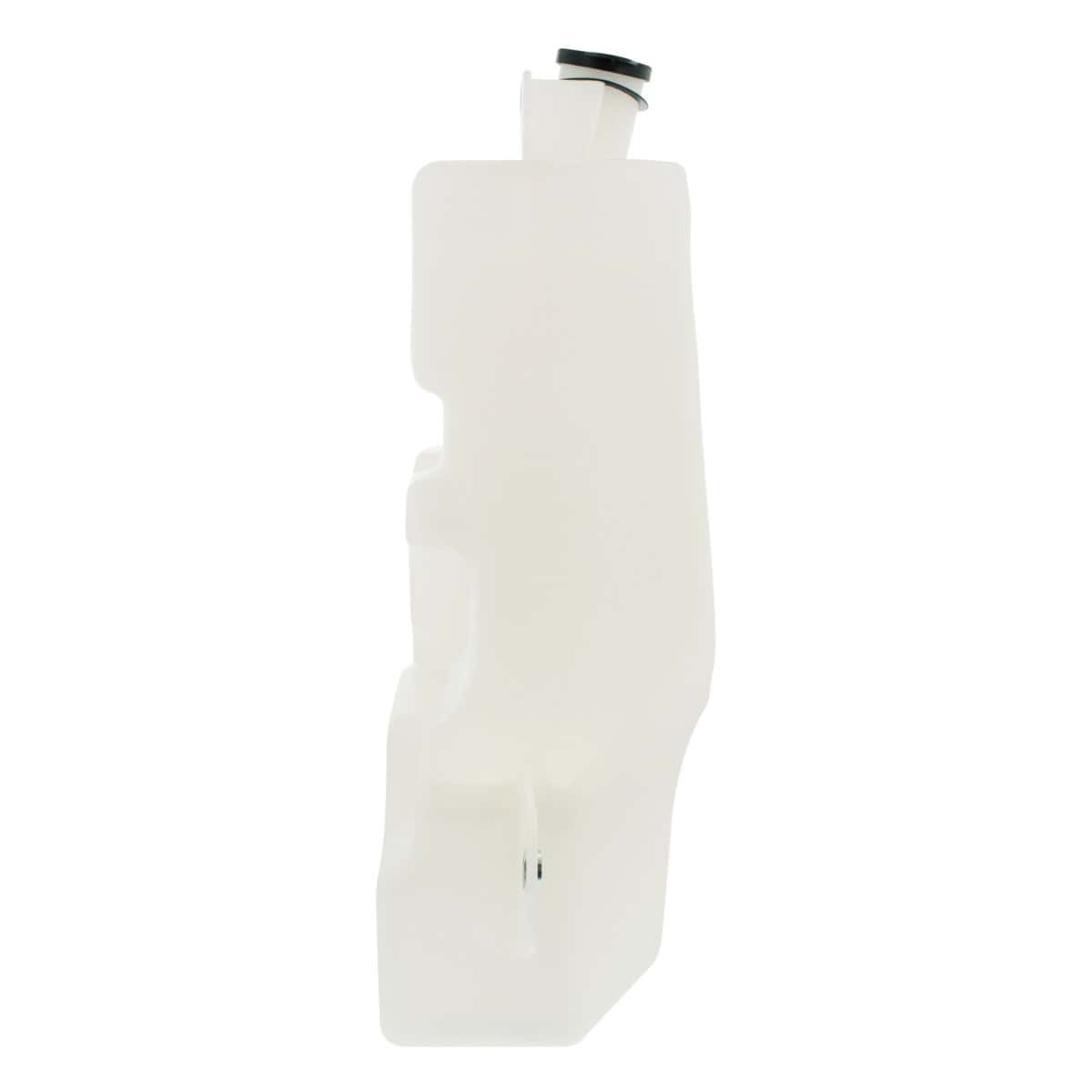 Washer Fluid Reservoir For 2022-2026 Peterbilt 579 & Kenworth T680