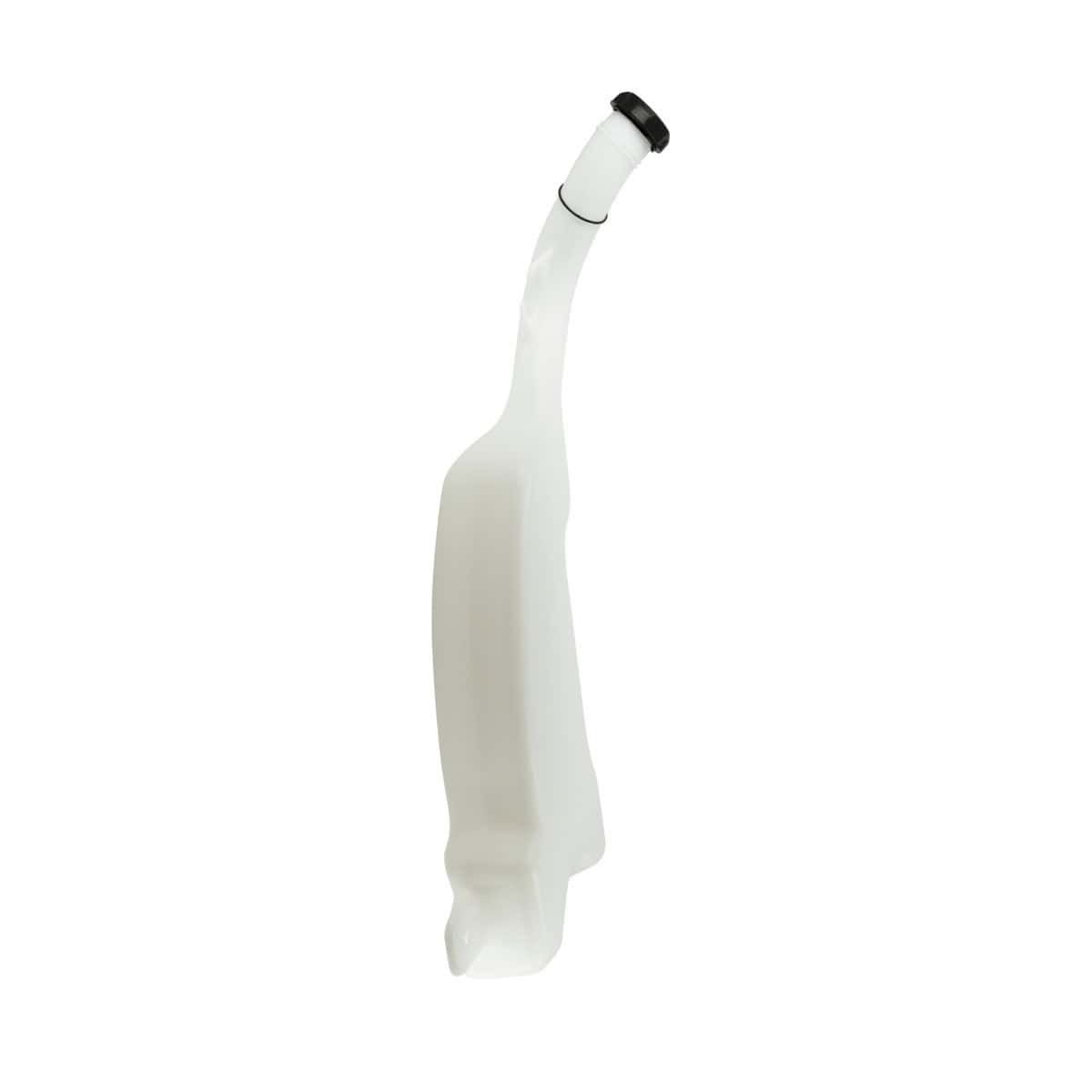 Washer Fluid Reservoir For 2008-2012 Freightliner Cascadia
