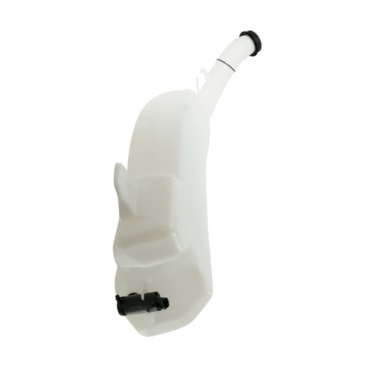 Washer Fluid Reservoir For 2008-2012 Freightliner Cascadia